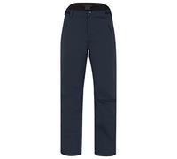 HEAD Pantaloni Summit da Uomo Sci, Blu Navy, M