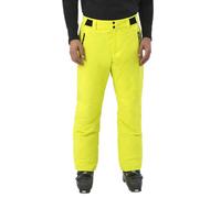 Head Pantaloni Supershape