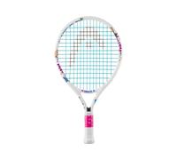 Racchetta junior Head Paw 17 (0000)