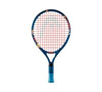 HEAD Paw Patrol 17, Racchetta da tennis per bambini, blu