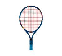 HEAD Paw Patrol 17, Racchetta da tennis per bambini, blu