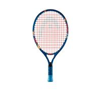 Racchetta junior Head Paw 19 (0000)