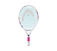 HEAD Paw 19 Racchette per bambini Con corde - Taglia L000