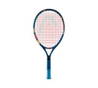 HEAD Paw Patrol 21, Racchetta da tennis per bambini, blu