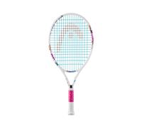 HEAD Paw 23 Racchette per bambini Con corde