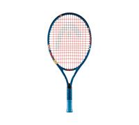 HEAD Paw Patrol 23, Racchetta da tennis per bambini, blu