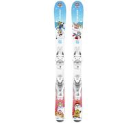Head Paw Patrol JRS + JRS 4.5 GW CA - sci alpino - bambino White