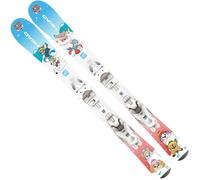 Head Paw Patrol Jrs Sci + 4.5 GW Attacchi Bambini Skiset Sciatore Chase 2025 Neu