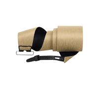 Head - Pelli sagomate - Crux 93 Touring Skins - Taglia L - Oro