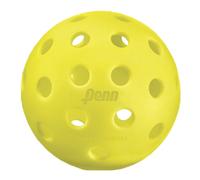 Head Penn 40 - palline da pickleball Yellow unisex