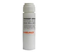 HEAD Penna Per Logo - Bianco