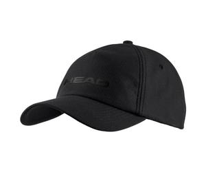 Head - Performance cap, Berretto Unisex - Adulto