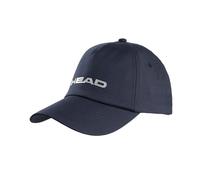 Berretto da tennis Head Performance Cap New - Blu