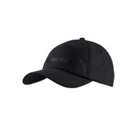 Head Performance Cap Nero Black
