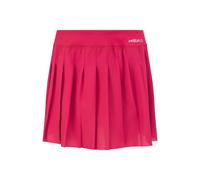 HEAD Performance Gonna Donna, Taglia: XS