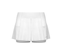 Gonna da donna Head PERFORMANCE Skort Women WH M M