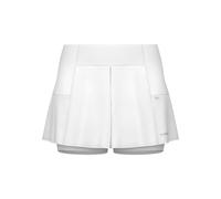 Gonna da donna Head PERFORMANCE Skort Women WH M M