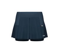 HEAD Performance Gonna Donna - Blu Scuro