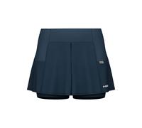 HEAD Performance Gonna Donna-Blu Scuro in blu scuro, Taglia: L