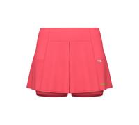 Gonna da donna Head PERFORMANCE Skort Women GI S