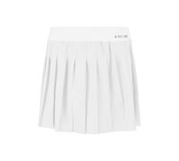 Head Performance Skort S Bianco