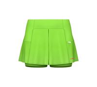 HEAD Performance Gonna Donna-Verde in verde