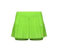 HEAD Performance Gonna Donna - Verde, Taglia: XL