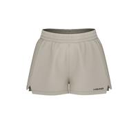 HEAD Stil, Komfort und Leistung Entdecke die HEAD Play Shorts für Damen als einen unverzichtbaren Begleiter für jeden Tennisspieler. Sie bieten Bewegungsfreiheit und Atmungsaktivität auf dem Platz, wä