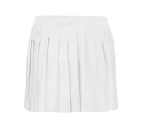 Head Performance Skort L Bianco