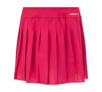 Head Performance Skort L Lilac
