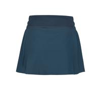 Head Performance Skort L Navy