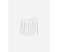 Gonna da donna Head Performance Skort Women White M M
