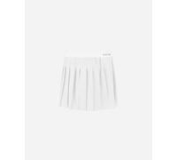 Head Performance W - Bottom Tennis - Donna - Bianco L