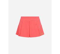 Gonna da donna Head PERFORMANCE Skort Women GI S