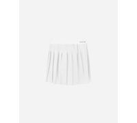 Head Performance W - Gonna Tennis - Donna - Bianco XS