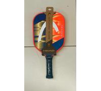 Head Racchetta pickleball adulto Head RADICAL PR | Head Senza taglia