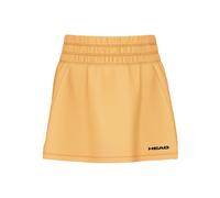 HEAD Combinazione perfetta di stile e funzionalità Sperimentate il perfetto connubio tra stile, comfort e prestazioni con la fresca HEAD Play Skirt da donna. Questa gonna di alta qualità è un must-hav