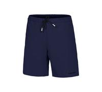Pantaloncini da tennis da uomo Head Play - Blu (XL)