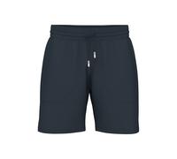 HEAD Play Pantaloncini Uomini - Blu Scuro