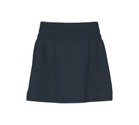 HEAD Gonna Play Skirt Donna Blu scuro Taglia M