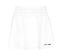 HEAD Play Skort Donna