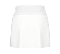 HEAD Play Skort Donna