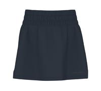 HEAD Gonna Play Skirt Donna Blu scuro Taglia M