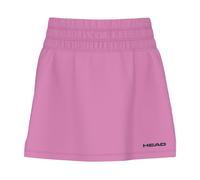 Head Play Skort Donna S Viola