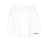 HEAD Combinazione perfetta di stile e funzionalità Sperimentate il perfetto connubio tra stile, comfort e prestazioni con la fresca HEAD Play Skirt da donna. Questa gonna di alta qualità è un must-hav
