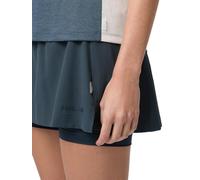 HEAD Eleva il Tuo Gioco con la Gonna PLAY Skort Women di HEAD Alla ricerca dell’abbigliamento perfetto per il padel? La gonna PLAY Skort Women di HEAD è progettata per offrire prestazioni ottimali sul