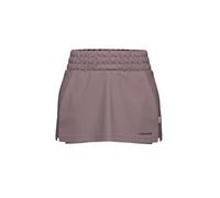 HEAD Eleva il Tuo Gioco con la Gonna PLAY Skort Women di HEAD Alla ricerca dell’abbigliamento perfetto per il padel? La gonna PLAY Skort Women di HEAD è progettata per offrire prestazioni ottimali sul
