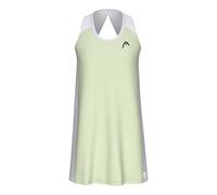 HEAD Play Tech Abito Donna