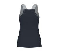 Head Play Tech Canotta Donna M Blu