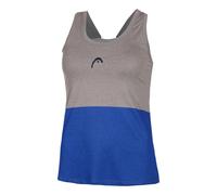 HEAD Play Tech Canottiera Donna